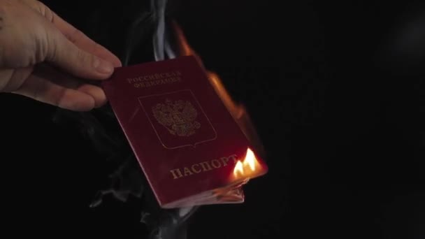Росіяни здійснюють примусову паспортизацію на окупованих територіях – розвідка