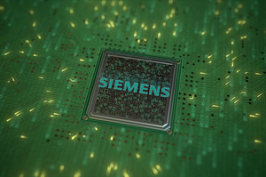 Німецька Siemens Energy піде з росії восени