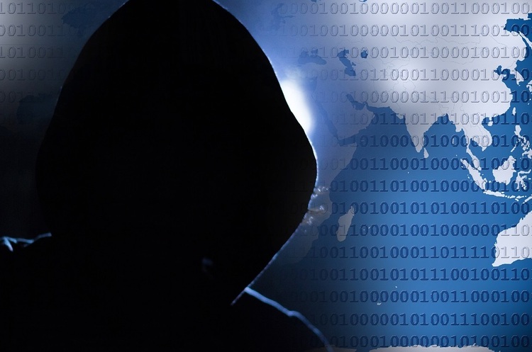 У «Касперського» заявили, що китайські хакери атакували російські оборонні підприємства