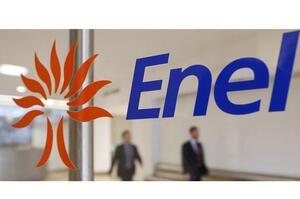 Через путінський указ енергокомпанії Enel і Fortum не можуть вийти з росії