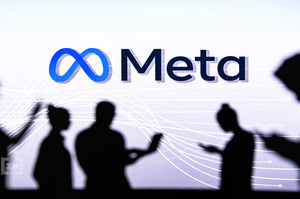 Meta залучила $10 млрд у рамках першого у своїй історії розміщення облігацій