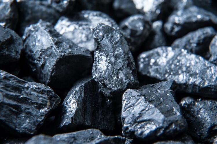 У ЄС та Британії відсьогодні почала діяти заборона на імпорт російського вугілля