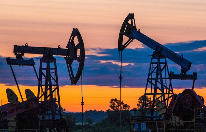 Уряд зобов'язав 	«Нафтогаз» купувати газ в українських видобувників