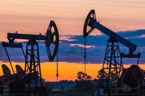 Уряд зобов'язав 	«Нафтогаз» купувати газ в українських видобувників