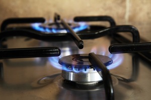 Німці платитимуть за газ щороку на 500 євро більше через російське вторгнення
