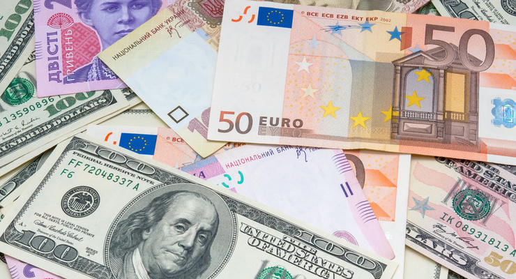 Україна отримала від Італії 200 млн євро на зарплати вчителям
