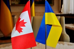 Канада надасть Україні $450 млн на закупівлю палива до опалювального сезону