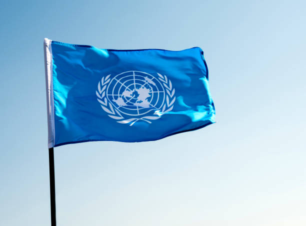 Єврокомісія надасть ООН $21 млн на відновлення України