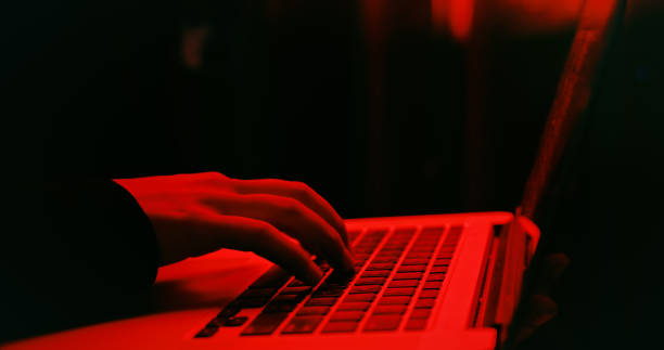 СБУ викрила хакерів, що розповсюджували фейкові повідомлення про 	«мінування»