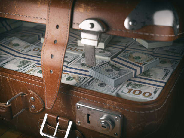 Суми депозитів юросіб та фізосіб зросли на 4,6% та 7,6% за липень – Опендатабот Суми депозитів юросіб та фізосіб зросли на 4,6% та 7,6% за липень – Опендатабот