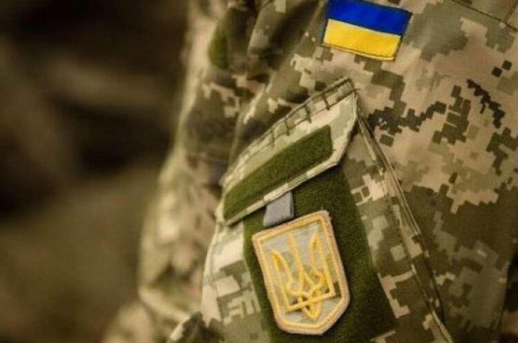 ЗСУ знищили рідкісний радіолокаційний комплекс окупантів у Запорізькій області ЗСУ знищили рідкісний радіолокаційний комплекс окупантів у Запорізькій області