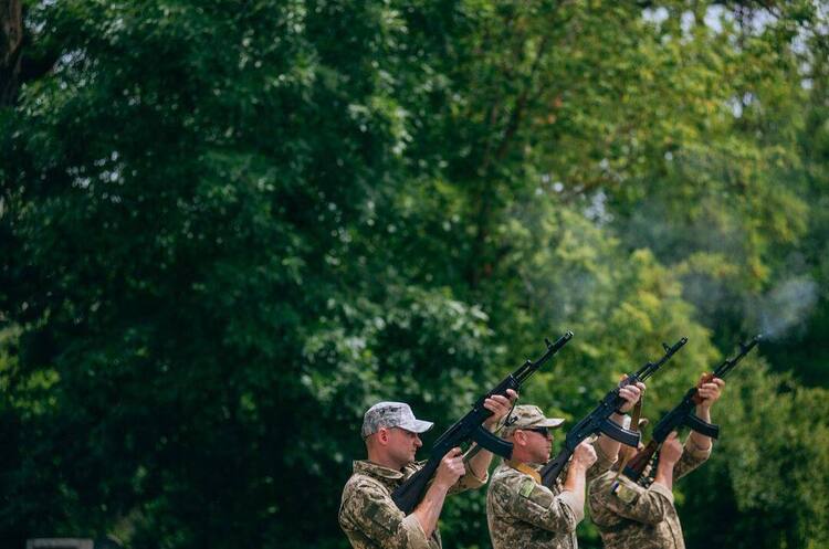 Росіяни стягують на територію Білорусі засоби ППО – Генштаб Росіяни стягують на територію Білорусі засоби ППО – Генштаб