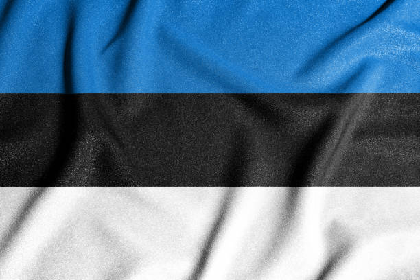 Естонський міністр уточнив, яким має бути восьмий пакет санкцій ЄС проти росії
