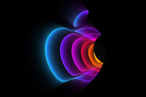 Що покаже Apple на осінній презентації?