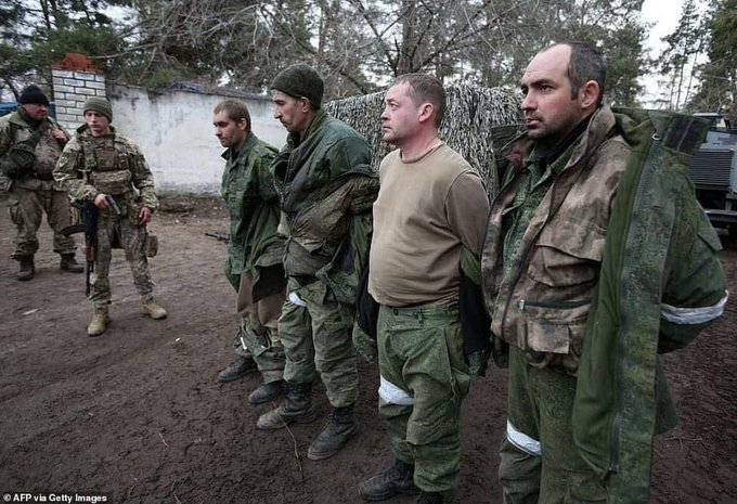 путін збільшує кількість військовослужбовців армії рф до 1,15 млн путін збільшує кількість військовослужбовців армії рф до 1,15 млн