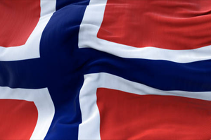 Норвегія стала найбільшим експортером газу до ЄС