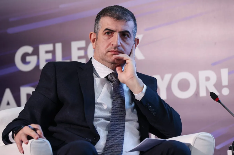 Виробник «Байрактарів» заявив, що не продаватиме росії свої безпілотники Виробник «Байрактарів» заявив, що не продаватиме росії свої безпілотники