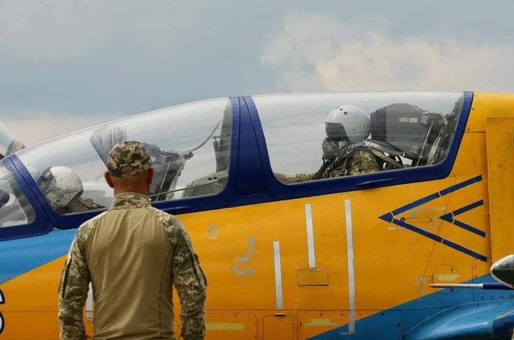 ЗСУ знищили вже 46 500 окупантів ЗСУ знищили вже 46 500 окупантів