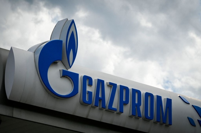 У Німеччині готуються до націоналізації «дочки» «Газпрому» – ЗМІ У Німеччині готуються до націоналізації «дочки» «Газпрому» – ЗМІ