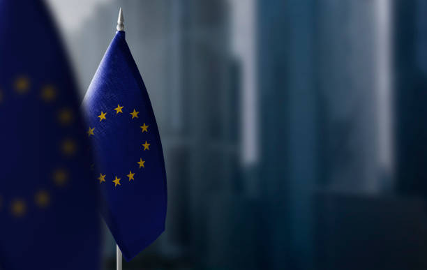 ЄС скасує угоду про спрощені візи росіянам – Financial Times ЄС скасує угоду про спрощені візи росіянам – Financial Times
