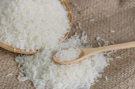Grain to grain: why the world may experience a shortage of another product