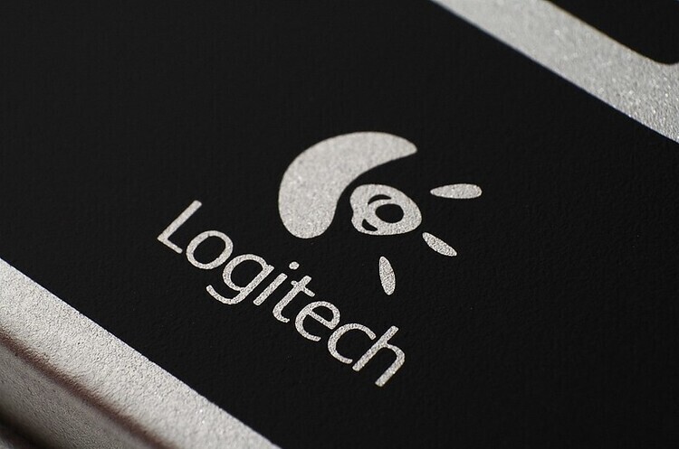 Швейцарська Logitech йде з ринку росії Швейцарська Logitech йде з ринку росії