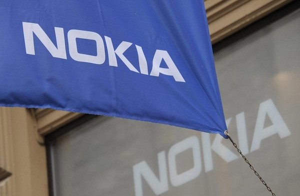 Ще дві західні технокомпанії – Ericsson і Nokia – йдуть з росії Ще дві західні технокомпанії – Ericsson і Nokia – йдуть з росії