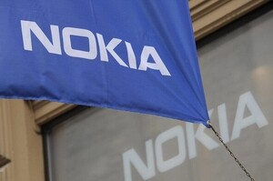Ще дві західні технокомпанії – Ericsson і Nokia – йдуть з росії