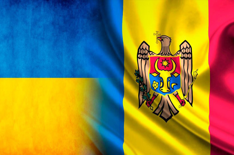 Україна у вересні поставить Молдові третину електроенергії за ціною $77 і $100 за МВт-год Україна у вересні поставить Молдові третину електроенергії за ціною $77 і $100 за МВт-год