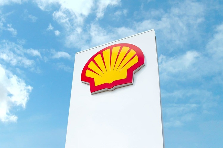 Shell виходить із російського СПГ-проєкту на Сахаліні з порожніми руками Shell виходить із російського СПГ-проєкту на Сахаліні з порожніми руками