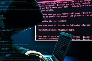 Російські хакери зламали італійське енергетичне агентство і погрожують викласти дані в мережу