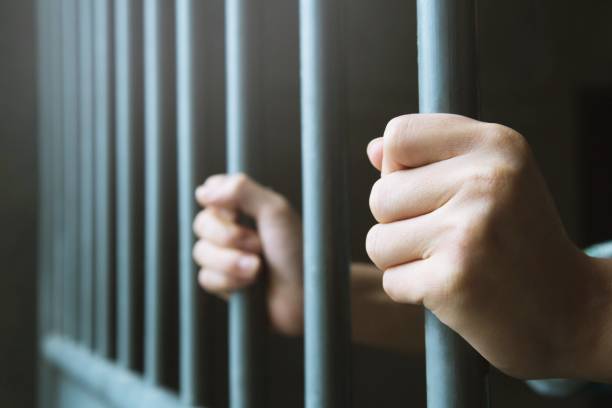 ДБР почала розслідування проти 881 зрадника та колаборанта з 24 лютого ДБР почала розслідування проти 881 зрадника та колаборанта з 24 лютого