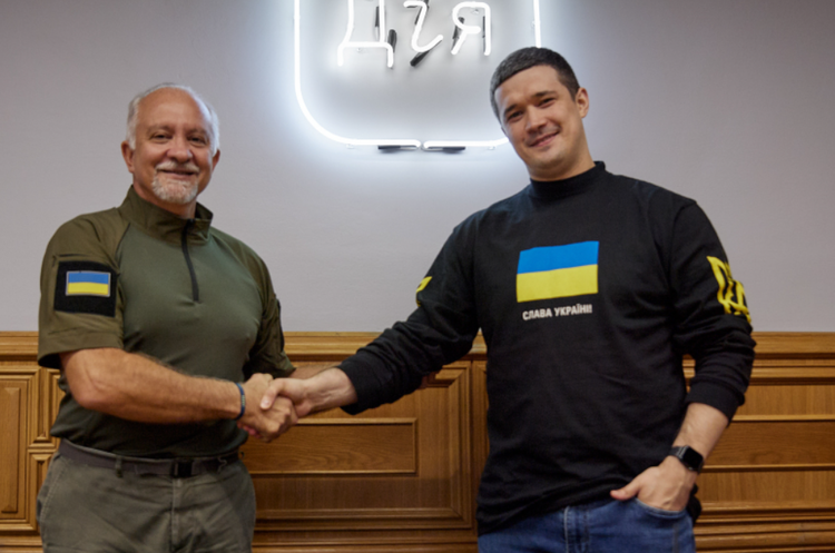 lifecell переказав 40 млн грн на цифрову розбудову України