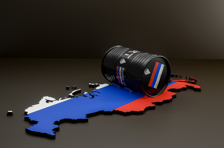 Нафтова лихоманка: чи можна зменшити доходи росії від торгівлі енергоресурсами
