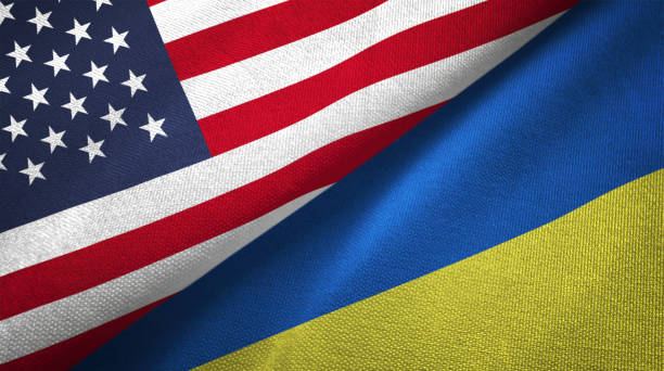Байден запросить $11,7 млрд екстреної допомоги Україні – Reuters Байден запросить $11,7 млрд екстреної допомоги Україні – Reuters
