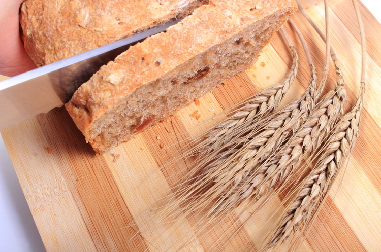 Хліба та газу: як харчова промисловість реагує на здорожчання енергоносіїв