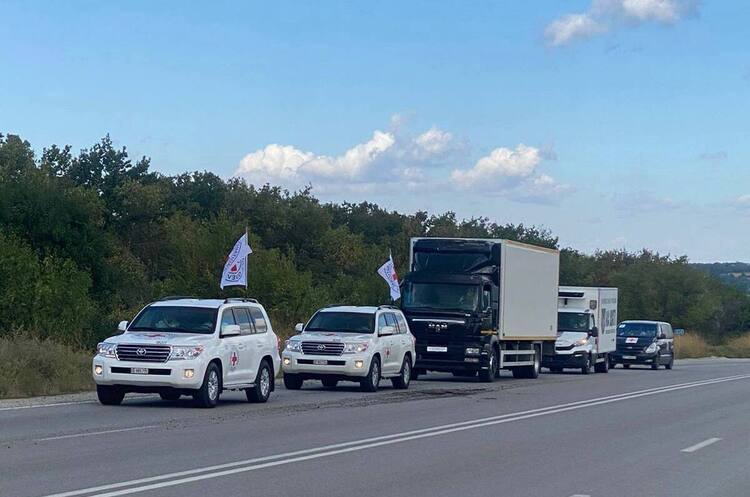 Україна повернула тіла ще 25 загиблих захисників Україна повернула тіла ще 25 загиблих захисників