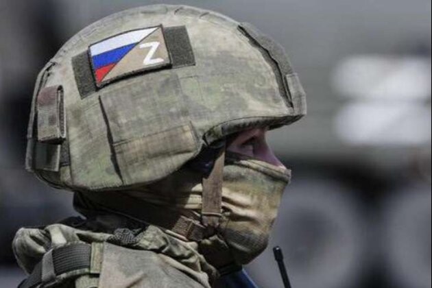 Командування рф зіткнулося з дилемою: продовжувати наступ на Бахмут чи захищатися на півдні – розвідка Командування рф зіткнулося з дилемою: продовжувати наступ на Бахмут чи захищатися на півдні – розвідка