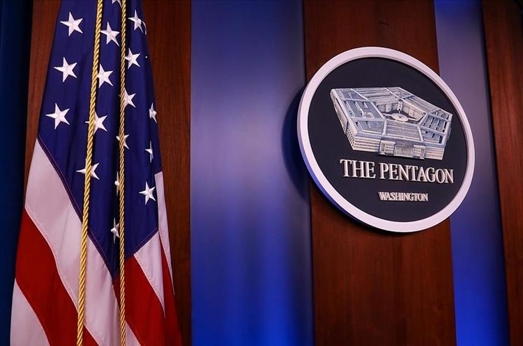 США розробляють план підтримки ЗСУ в довгостроковій перспективі США розробляють план підтримки ЗСУ в довгостроковій перспективі