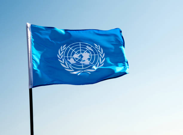 ООН збирається оцінити наслідки війни росії проти України ООН збирається оцінити наслідки війни росії проти України