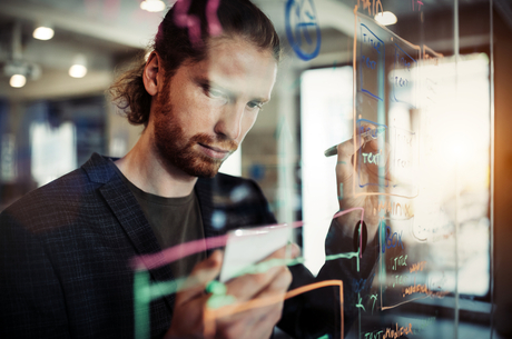  7,6    :       Digital Europe Programme