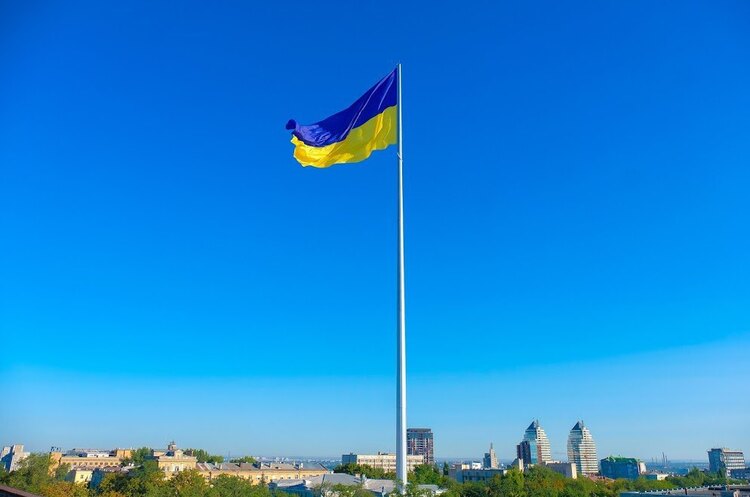 Ілюстративне фото ЗСУ деокупували ще одне селище в Харківській області
