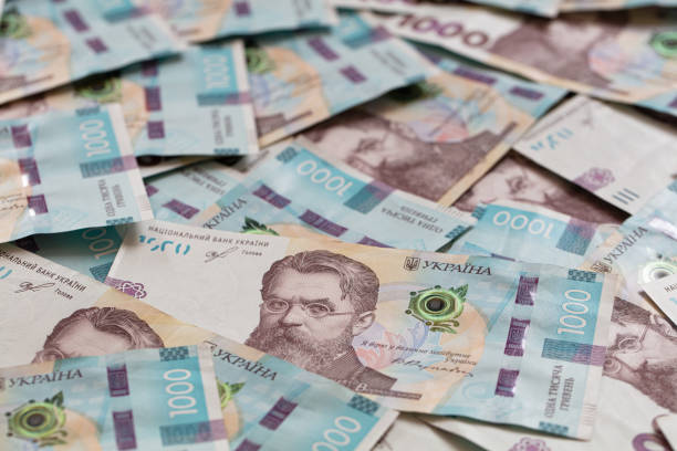 Курси валют на 12 вересня: євро впевнено укріплюється Курси валют на 12 вересня: євро впевнено укріплюється