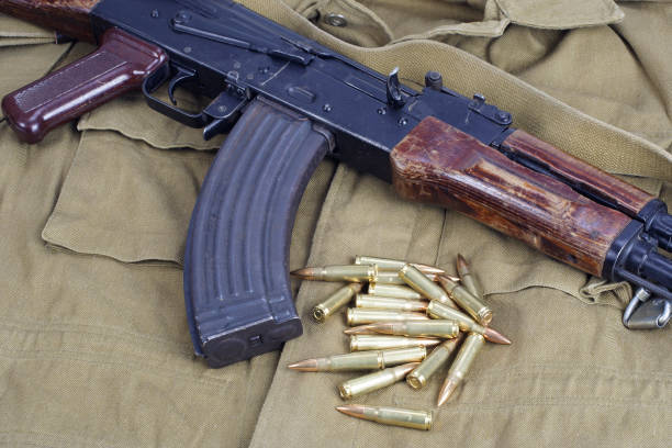 Деякі окупанти намагаються провести перемовини із ЗСУ про складання зброї Деякі окупанти намагаються провести перемовини із ЗСУ про складання зброї
