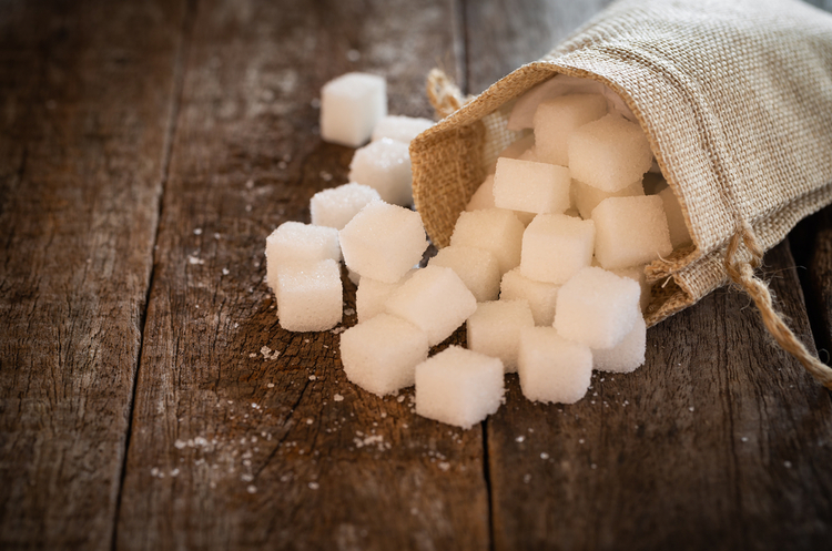Меньше сладкого: Украина вступает в новый сезон сахароварения с историческим минимумом заводов