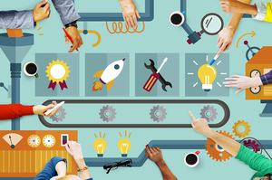 Do No Harm: What Five Automation Fears Are Alarming Businesses