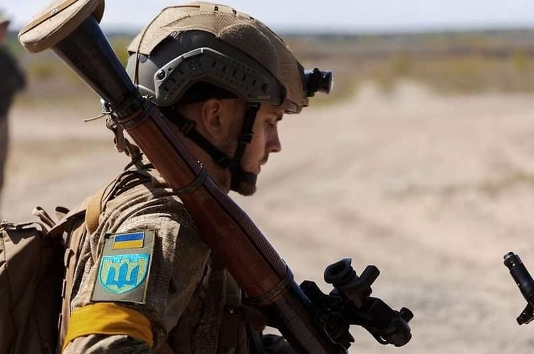 ЗСУ ліквідували ще 350 окупантів за добу – Генштаб ЗСУ ліквідували ще 350 окупантів за добу – Генштаб