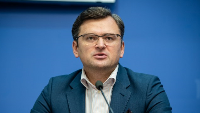 Україна домагатиметься запровадження санкції проти «росатому» Україна домагатиметься запровадження санкції проти «росатому»