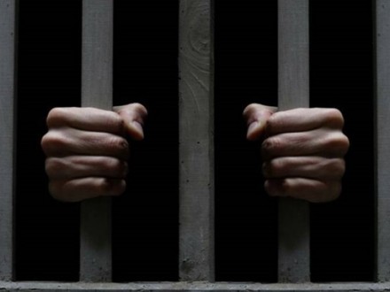 Армія рф намагається компенсувати втрати пошуком охочих воювати серед ув’язнених Армія рф намагається компенсувати втрати пошуком охочих воювати серед ув’язнених