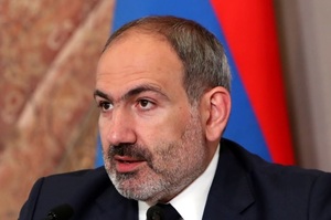 Путін відмовив Вірменії у військовій допомозі, ситуація в Карабаху знову неспокійна